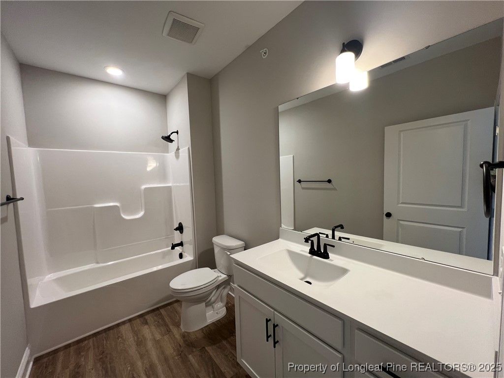 220 Gallery Drive 303, Spring Lake, NC 28390 — photo 16