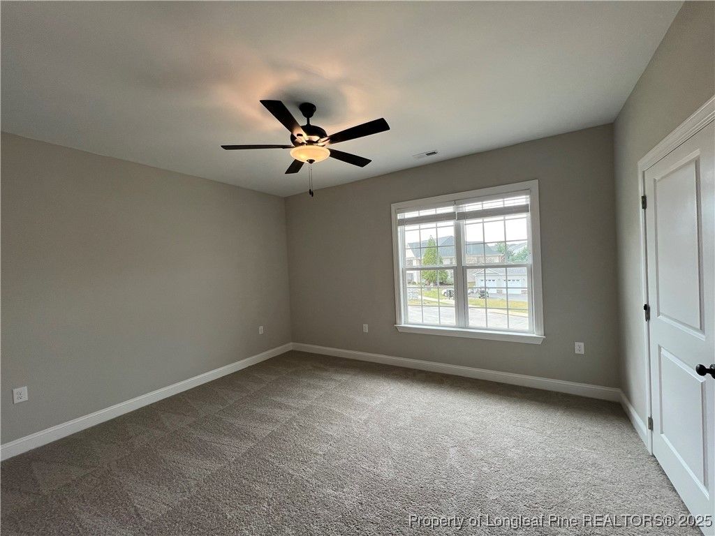 220 Gallery Drive 303, Spring Lake, NC 28390 — photo 17