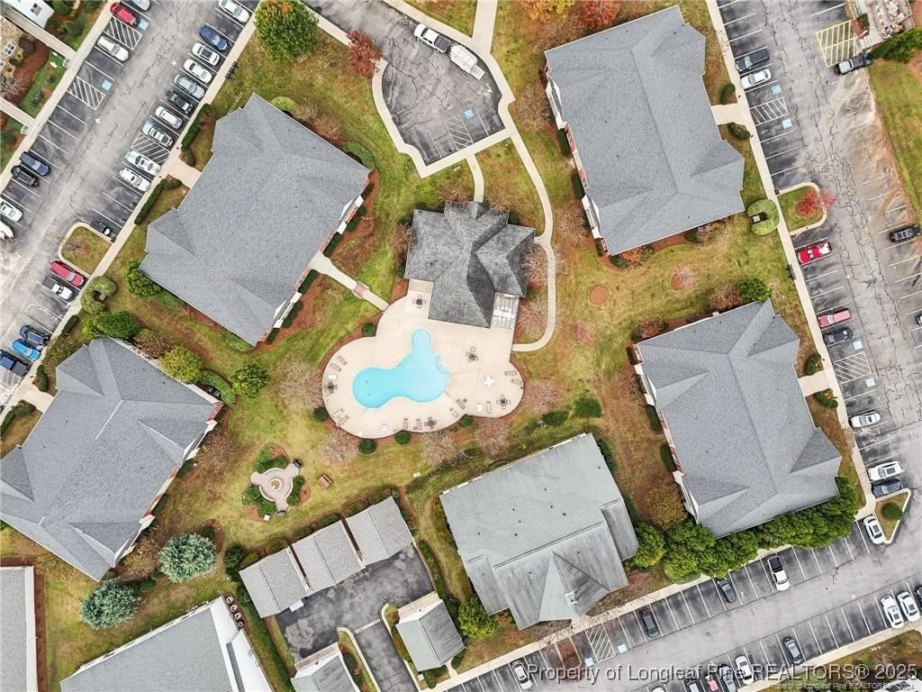 220 Gallery Drive 303, Spring Lake, NC 28390 — photo 18