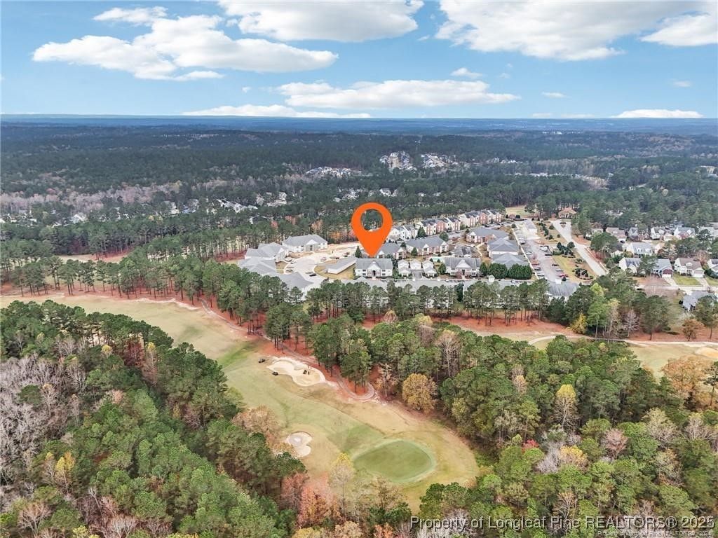 220 Gallery Drive 303, Spring Lake, NC 28390 — photo 20