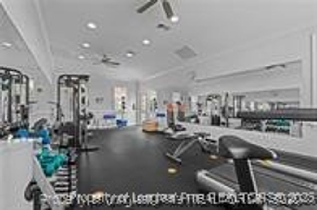 220 Gallery Drive 303, Spring Lake, NC 28390 — photo 21