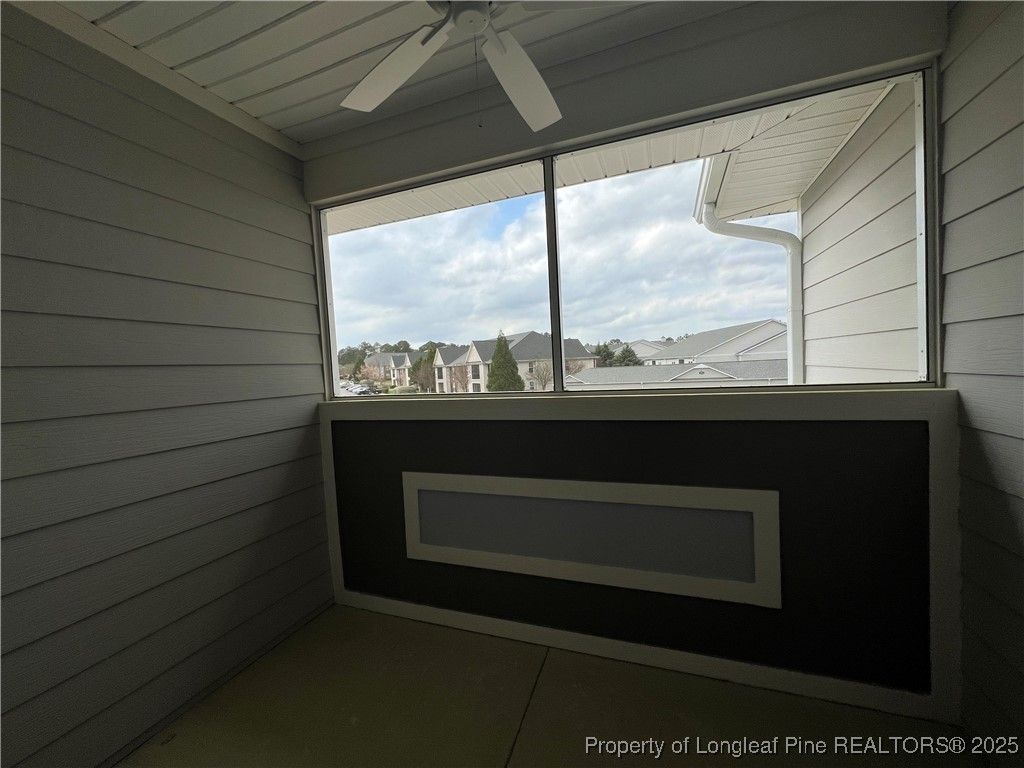 220 Gallery Drive 303, Spring Lake, NC 28390 — photo 25