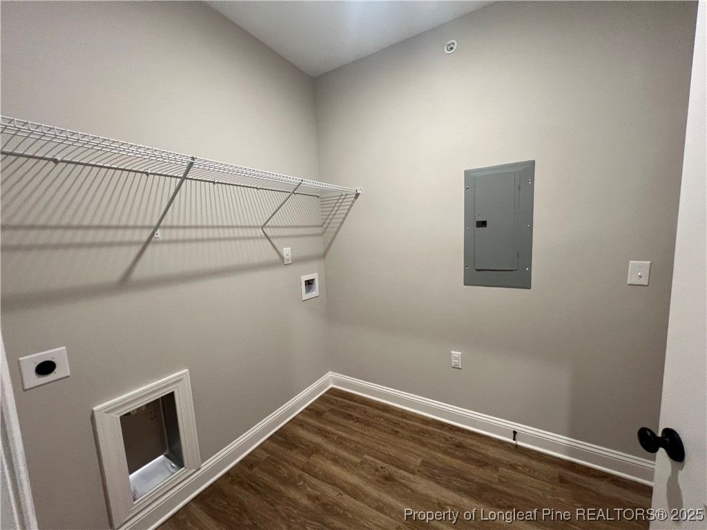 220 Gallery Drive 303, Spring Lake, NC 28390 — photo 26