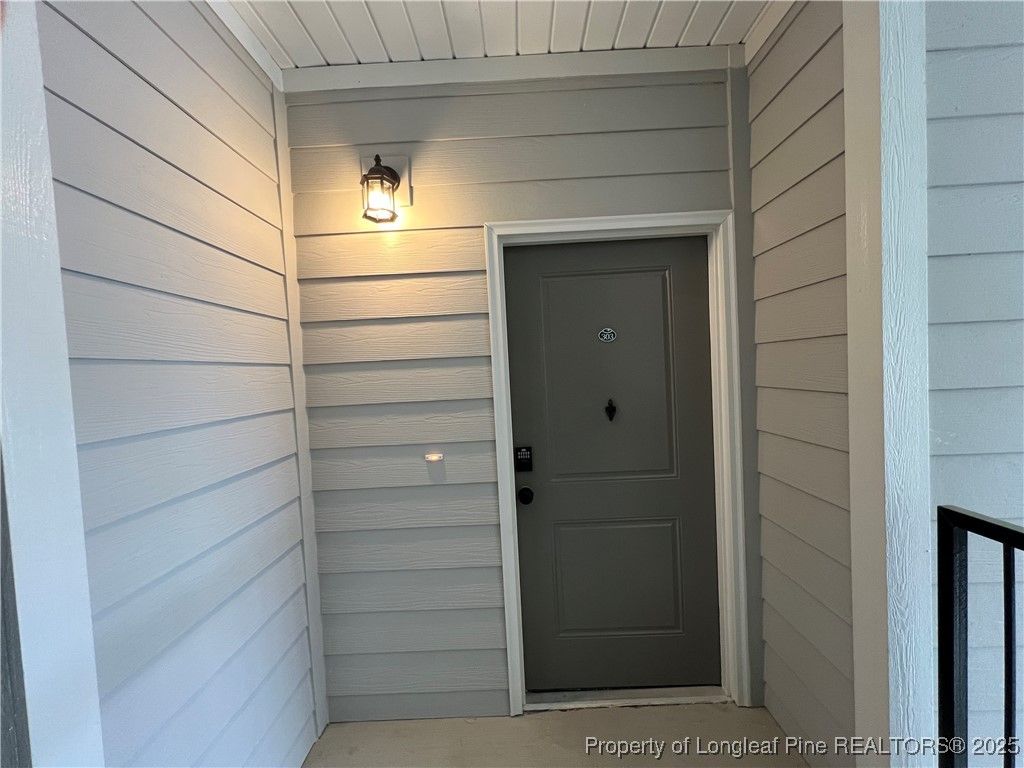 220 Gallery Drive 303, Spring Lake, NC 28390 — photo 3