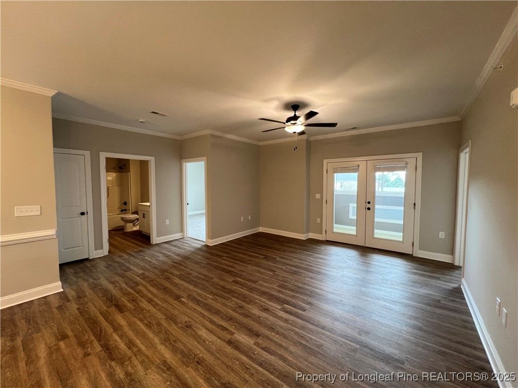 220 Gallery Drive 303, Spring Lake, NC 28390 — photo 4