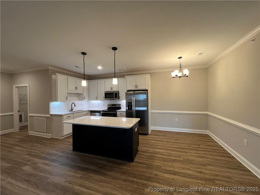 220 Gallery Drive 303, Spring Lake, NC 28390 — photo 5