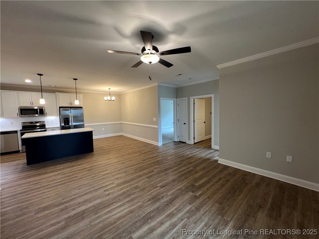 220 Gallery Drive 303, Spring Lake, NC 28390 — photo 6
