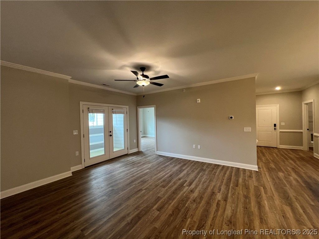 220 Gallery Drive 303, Spring Lake, NC 28390 — photo 7