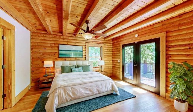 256 Vista Vue Trl, Pelham, TN 37366