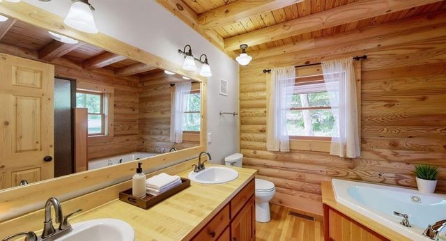 256 Vista Vue Trl, Pelham, TN 37366