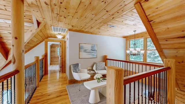 256 Vista Vue Trl, Pelham, TN 37366