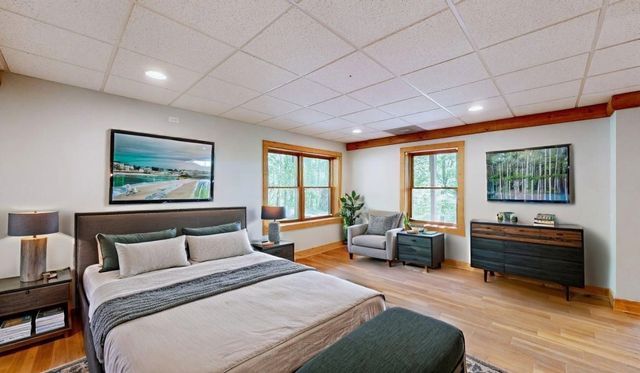 256 Vista Vue Trl, Pelham, TN 37366