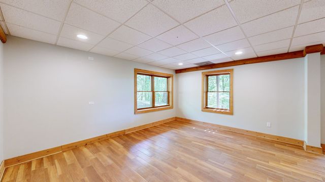 256 Vista Vue Trl, Pelham, TN 37366