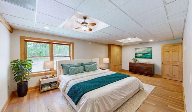 256 Vista Vue Trl, Pelham, TN 37366