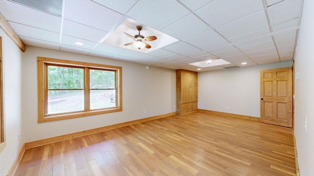 256 Vista Vue Trl, Pelham, TN 37366