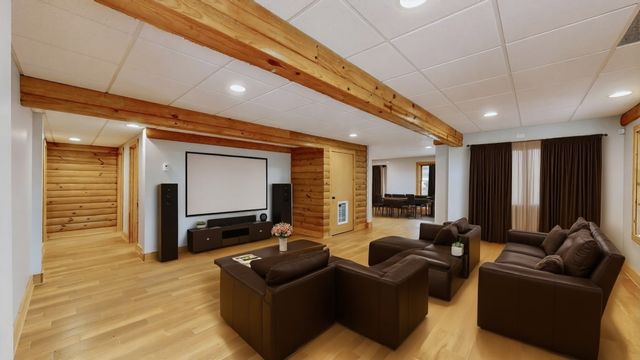 256 Vista Vue Trl, Pelham, TN 37366