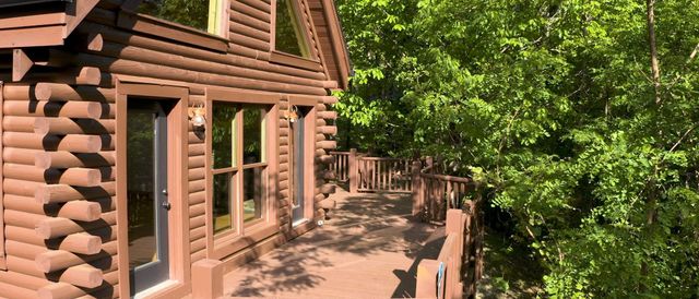 256 Vista Vue Trl, Pelham, TN 37366