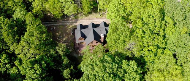 256 Vista Vue Trl, Pelham, TN 37366