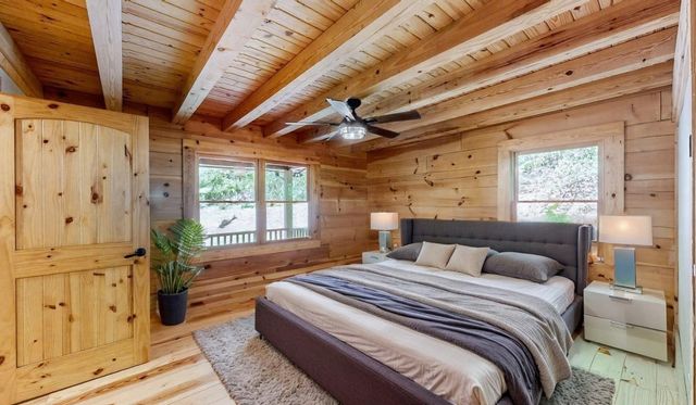 256 Vista Vue Trl, Pelham, TN 37366