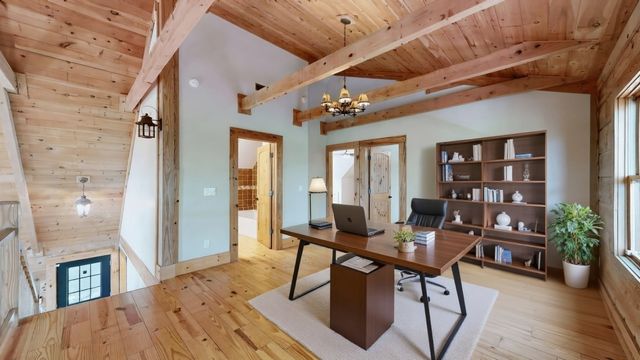 256 Vista Vue Trl, Pelham, TN 37366