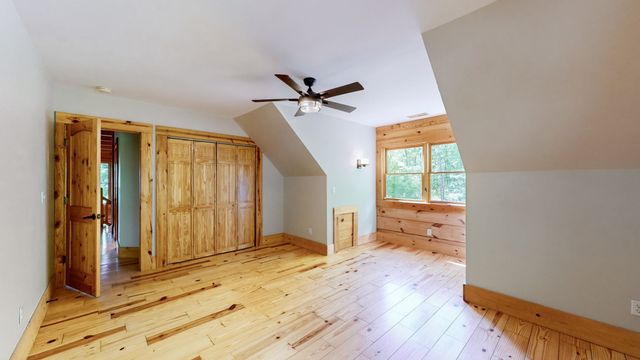 256 Vista Vue Trl, Pelham, TN 37366