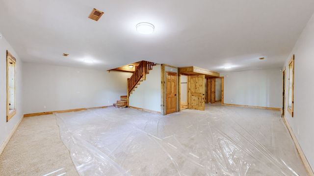 256 Vista Vue Trl, Pelham, TN 37366