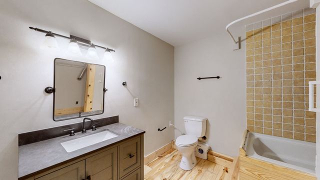 256 Vista Vue Trl, Pelham, TN 37366