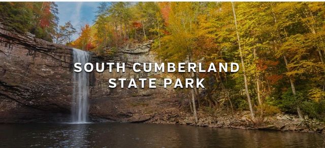 256 Vista Vue Trl, Pelham, TN 37366