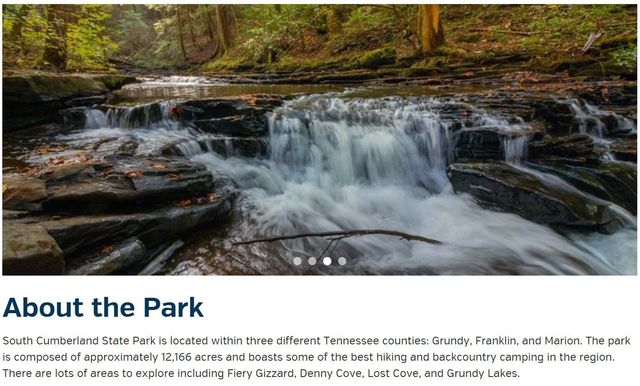 256 Vista Vue Trl, Pelham, TN 37366