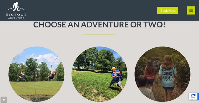 256 Vista Vue Trl, Pelham, TN 37366