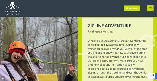 256 Vista Vue Trl, Pelham, TN 37366