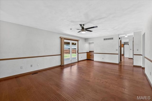 1005 Greentrail Court, O'fallon, IL 62269