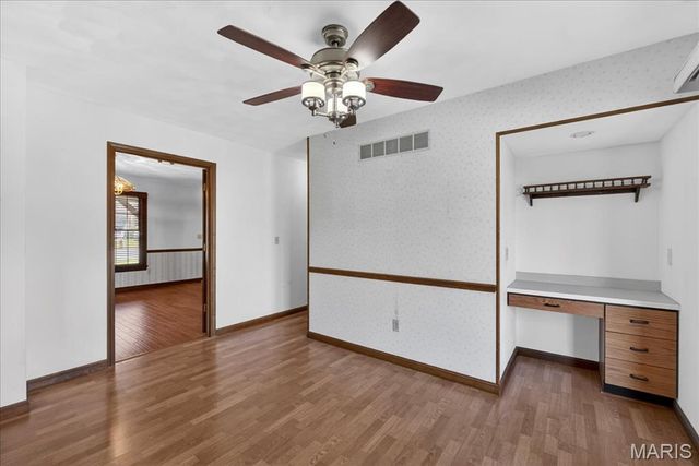 1005 Greentrail Court, O'fallon, IL 62269