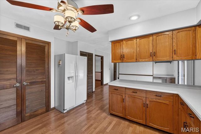 1005 Greentrail Court, O'fallon, IL 62269