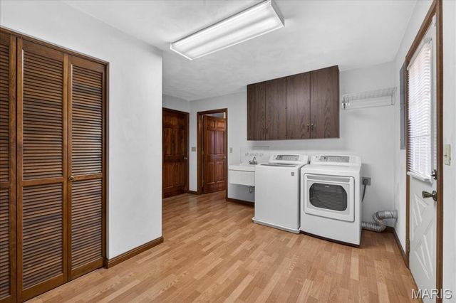 1005 Greentrail Court, O'fallon, IL 62269