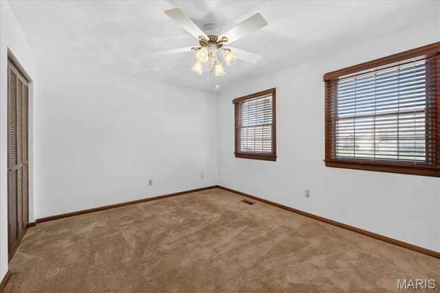 1005 Greentrail Court, O'fallon, IL 62269