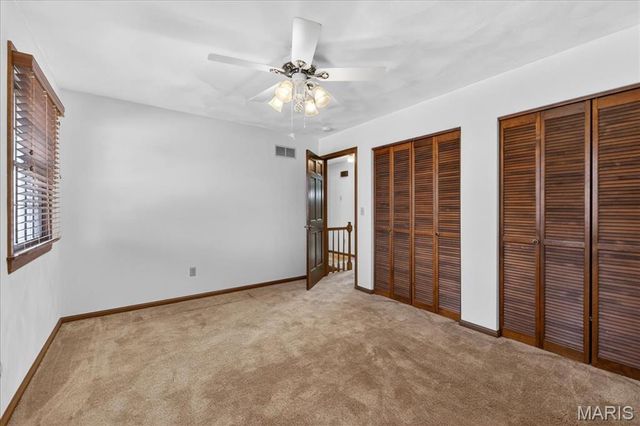 1005 Greentrail Court, O'fallon, IL 62269