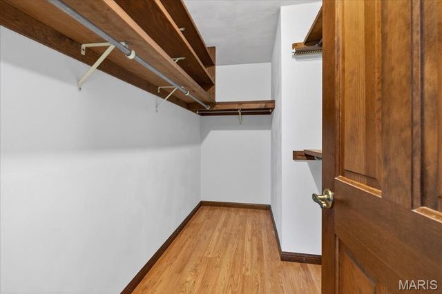 1005 Greentrail Court, O'fallon, IL 62269