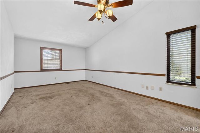 1005 Greentrail Court, O'fallon, IL 62269