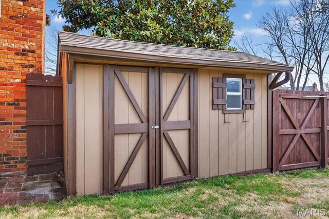 1005 Greentrail Court, O'fallon, IL 62269