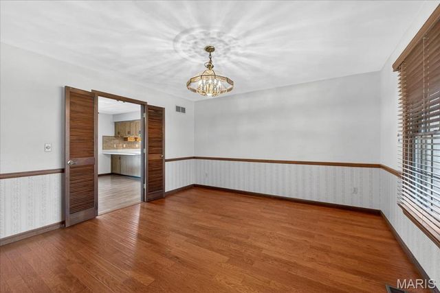 1005 Greentrail Court, O'fallon, IL 62269