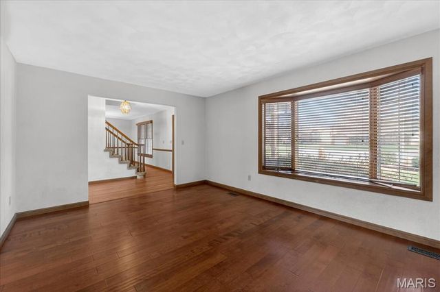 1005 Greentrail Court, O'fallon, IL 62269