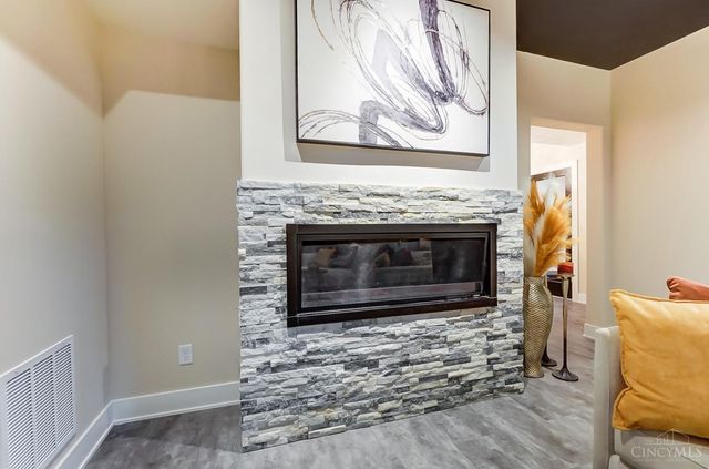 2268 Presley Court, Clearcreek Twp., OH 45036