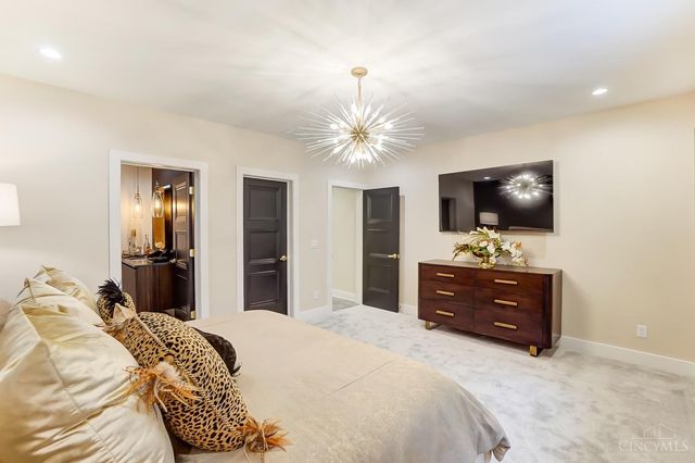 2268 Presley Court, Clearcreek Twp., OH 45036
