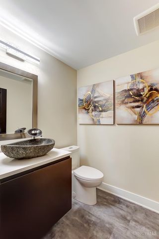 2268 Presley Court, Clearcreek Twp., OH 45036