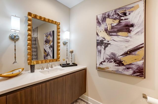 2268 Presley Court, Clearcreek Twp., OH 45036