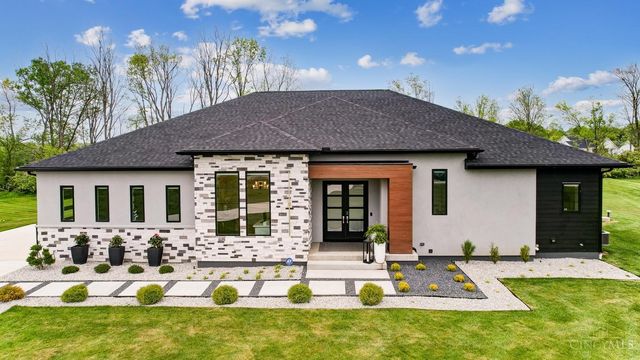 2268 Presley Court, Clearcreek Twp., OH 45036