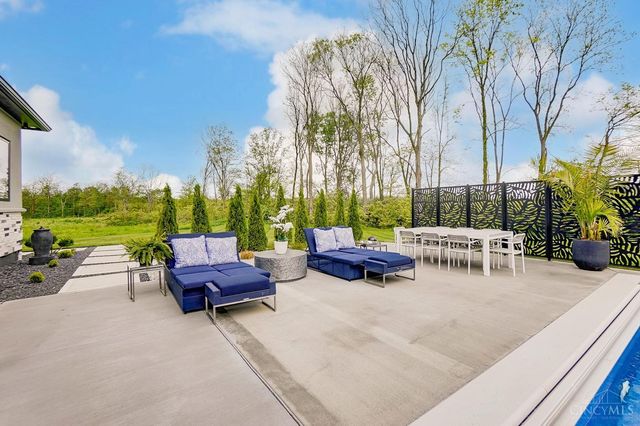 2268 Presley Court, Clearcreek Twp., OH 45036