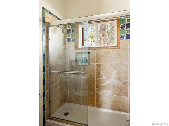 1675 Upland Avenue, Boulder, CO 80304