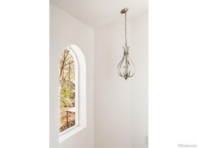 1675 Upland Avenue, Boulder, CO 80304